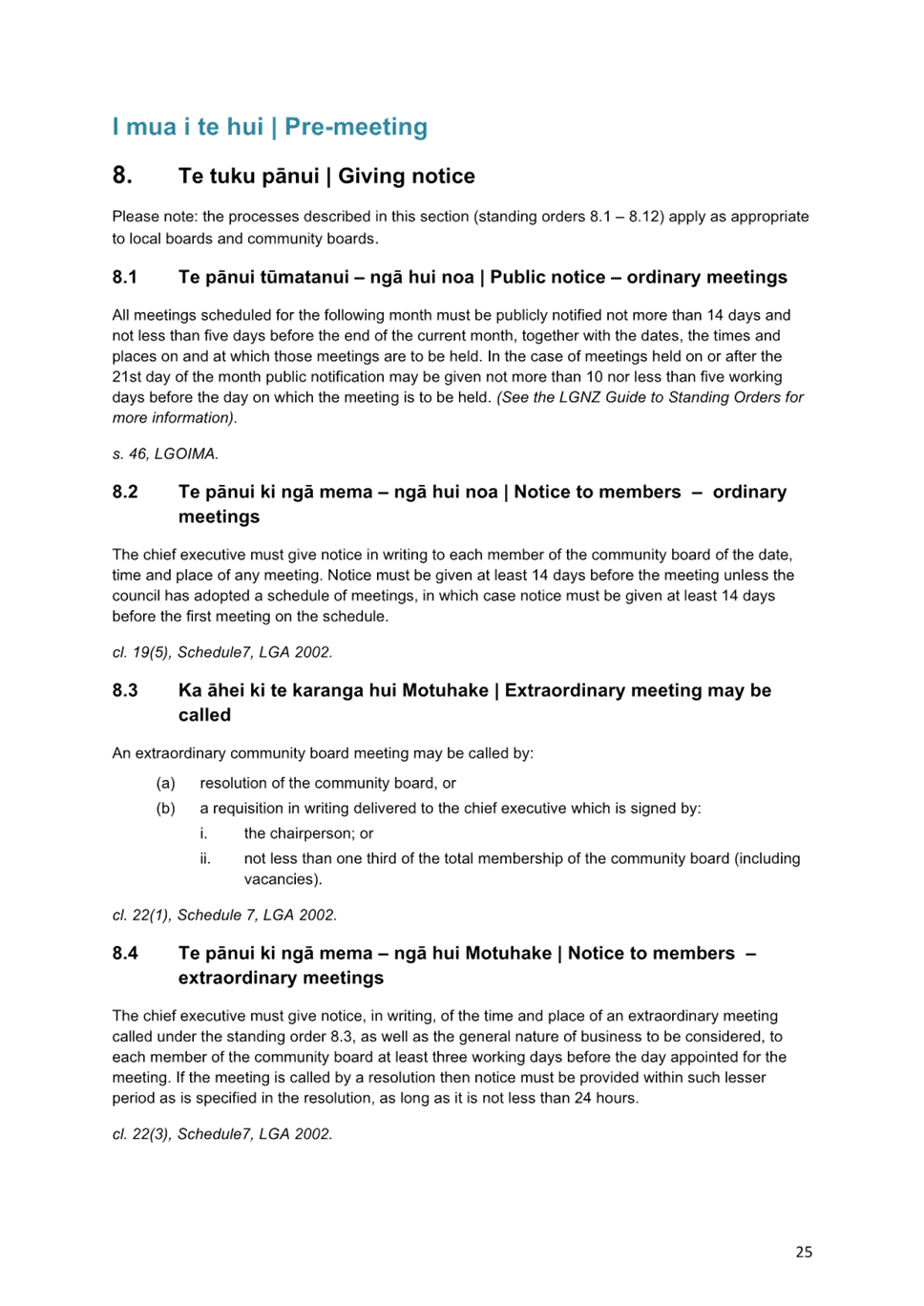 A paper with text on it

Description automatically generated