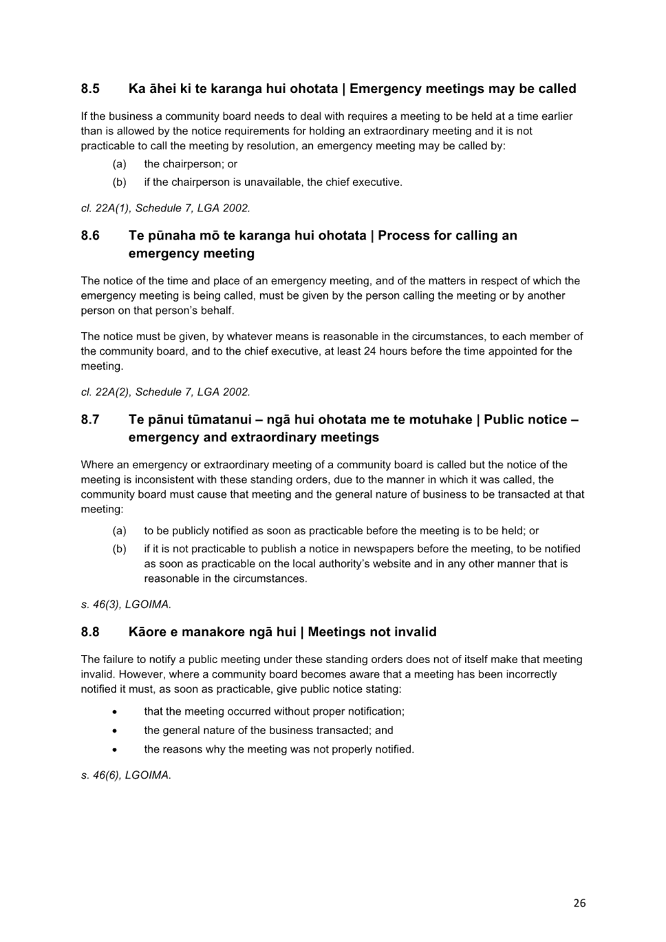 A paper with text on it

Description automatically generated