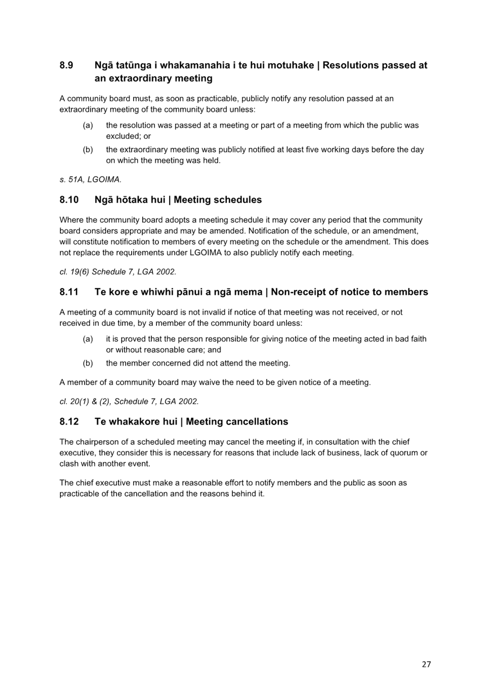 A close-up of a document

Description automatically generated
