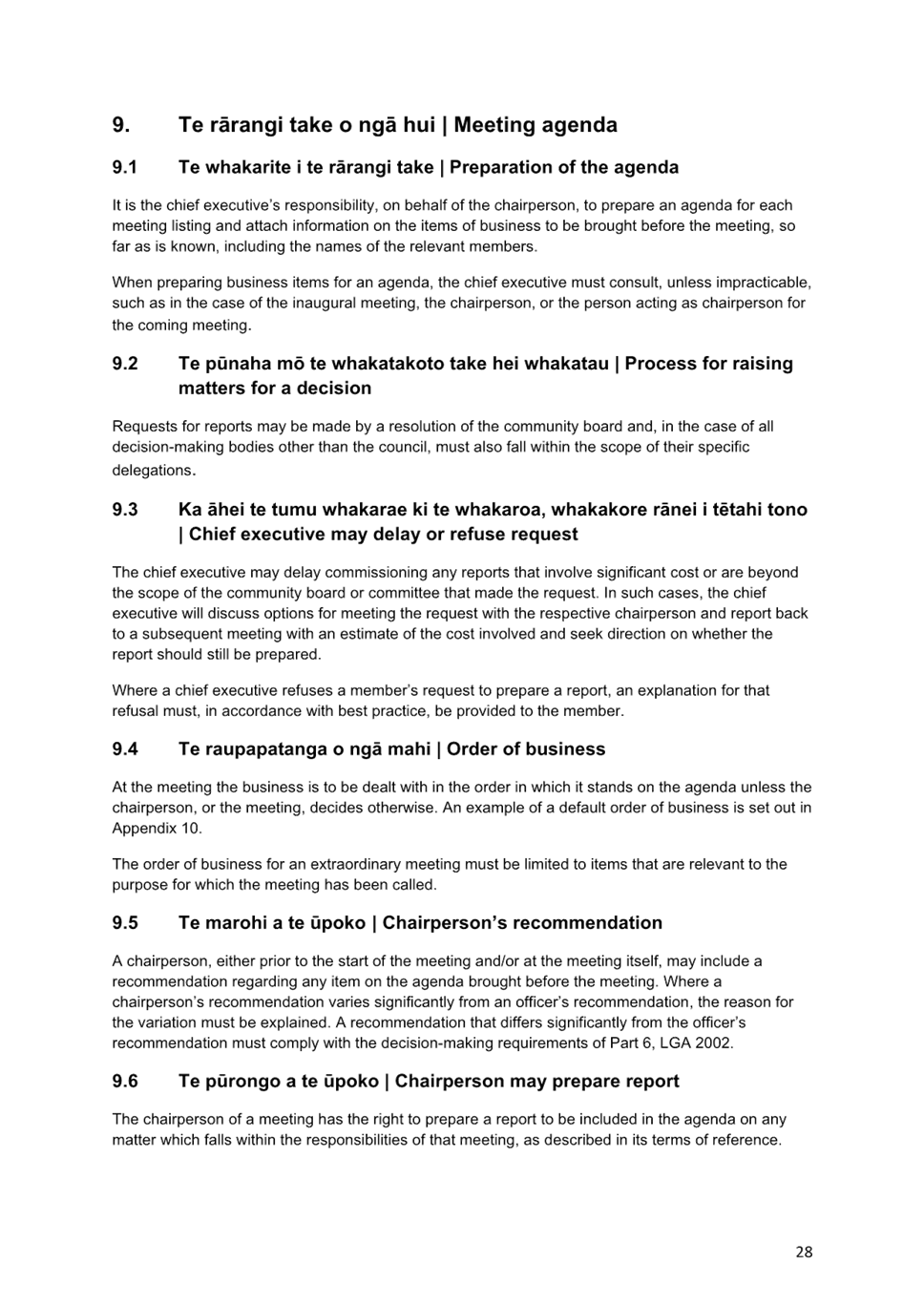 A paper with text on it

Description automatically generated
