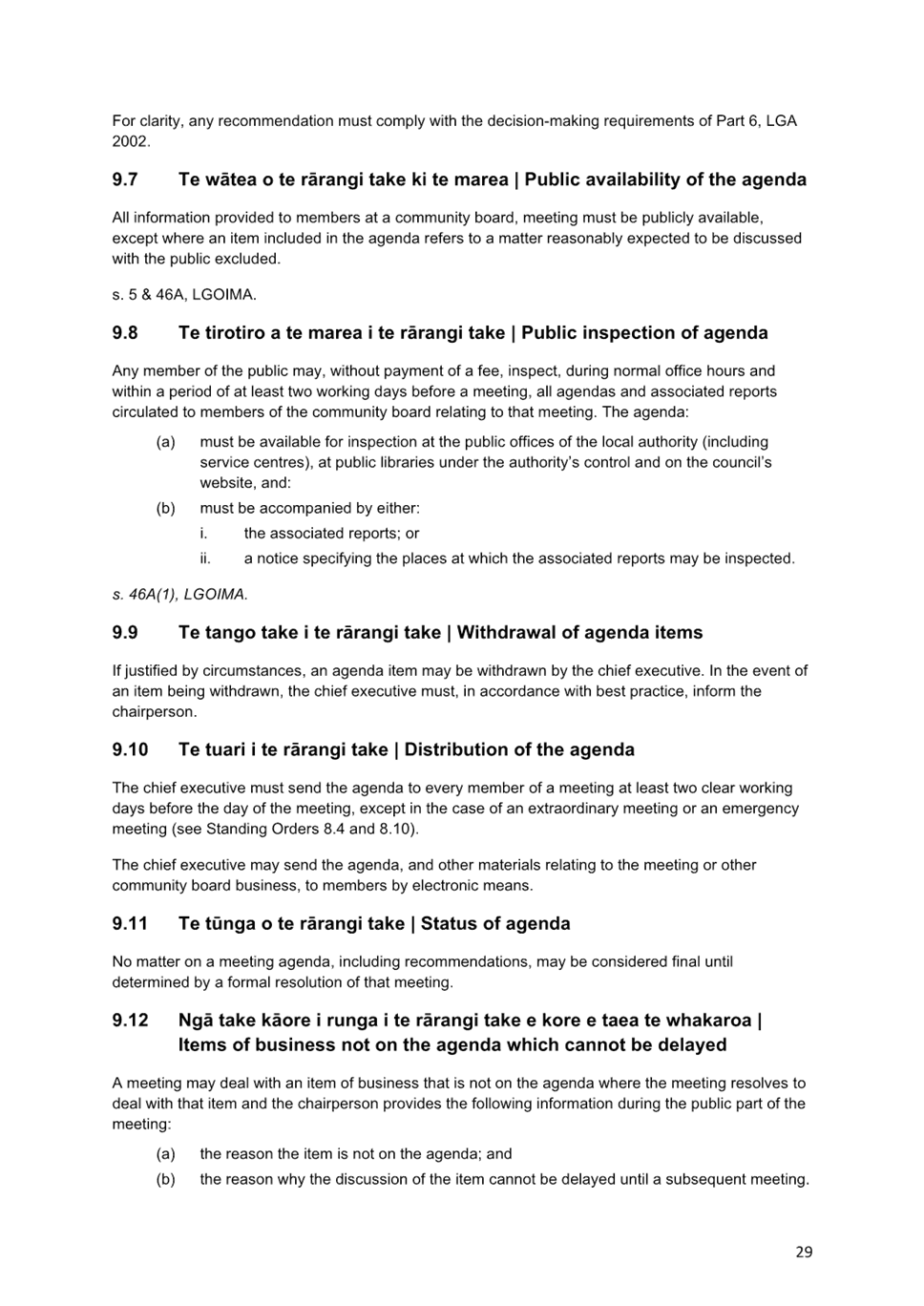 A paper with text on it

Description automatically generated