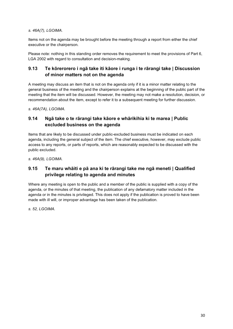 A close-up of a document

Description automatically generated