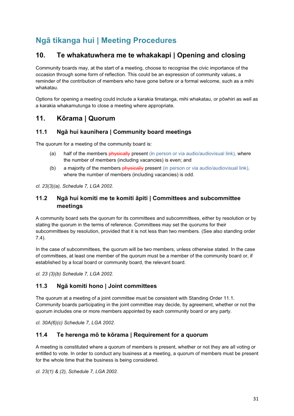 A paper with text on it

Description automatically generated