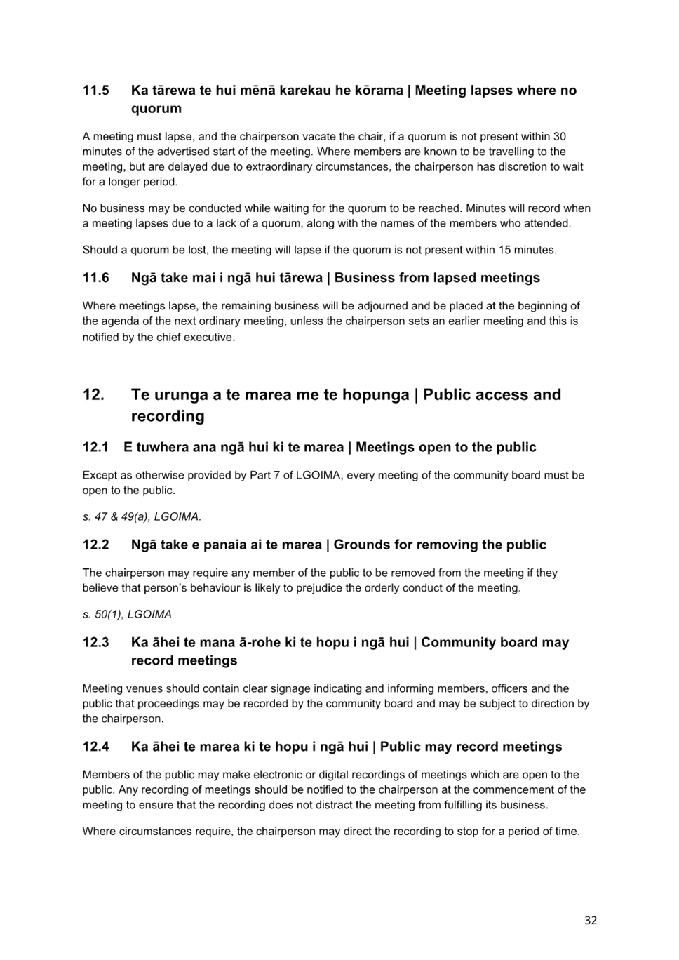 A paper with text on it

Description automatically generated