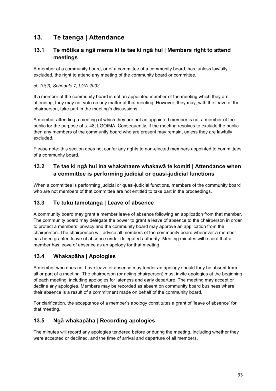 A close-up of a document

Description automatically generated