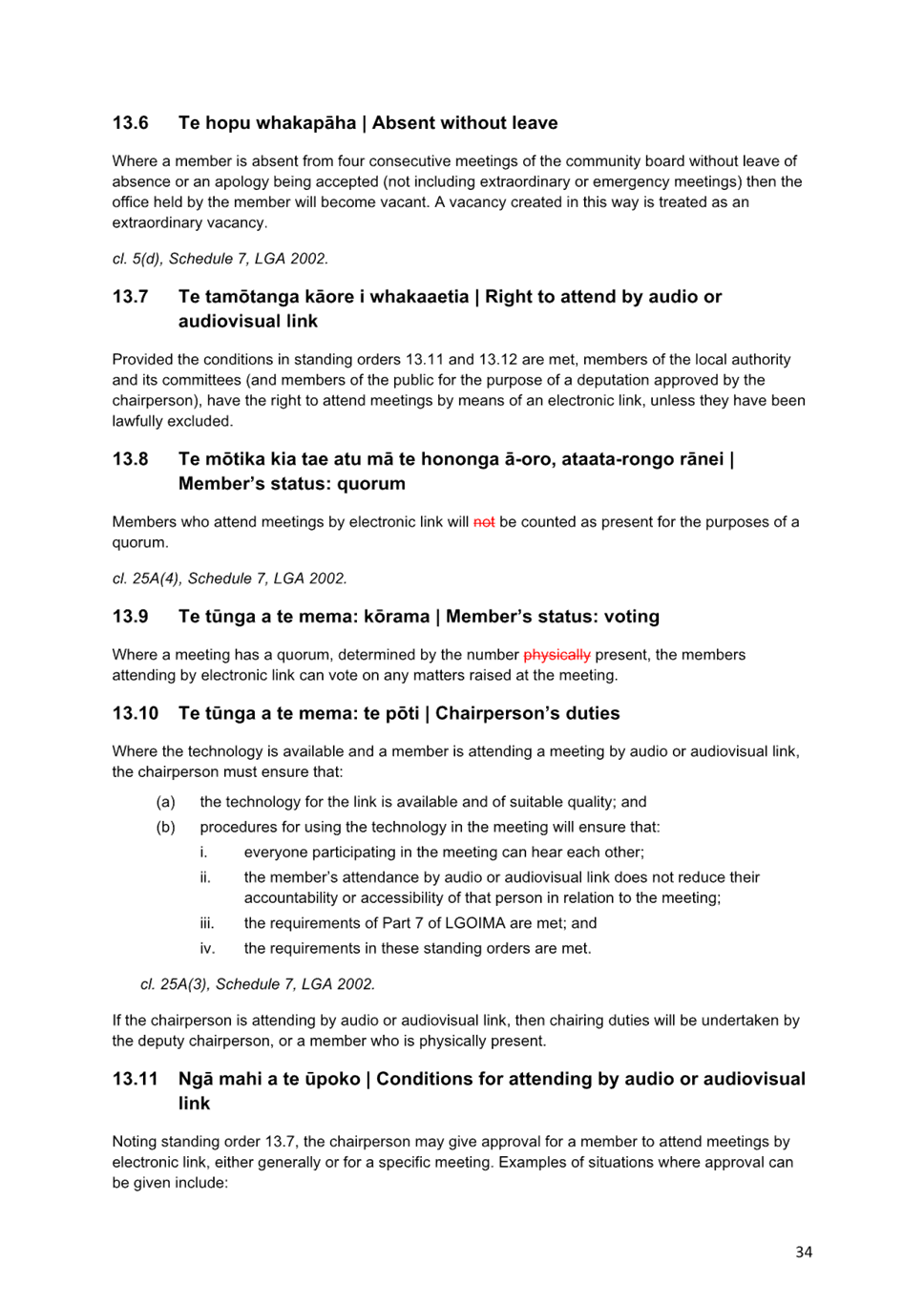 A paper with text on it

Description automatically generated