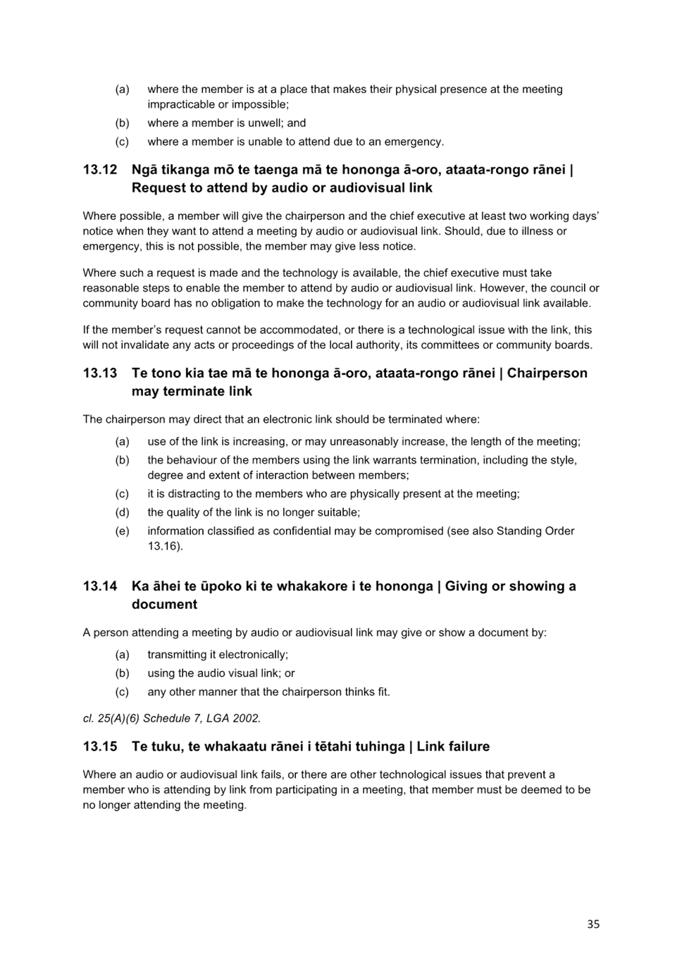 A paper with text on it

Description automatically generated