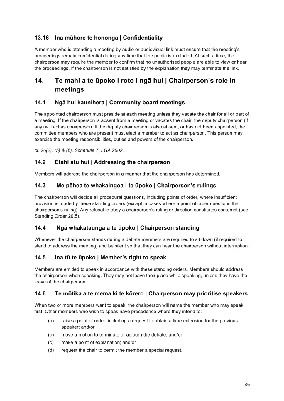 A paper with text on it

Description automatically generated