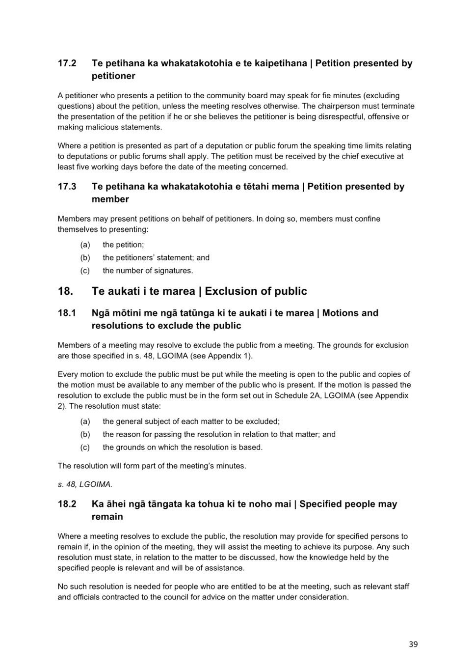 A paper with text on it

Description automatically generated