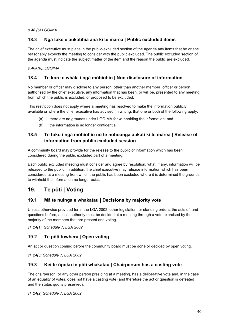 A close-up of a document

Description automatically generated