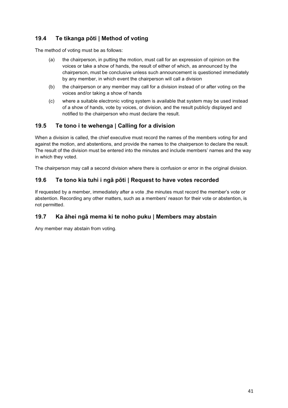 A paper with text on it

Description automatically generated