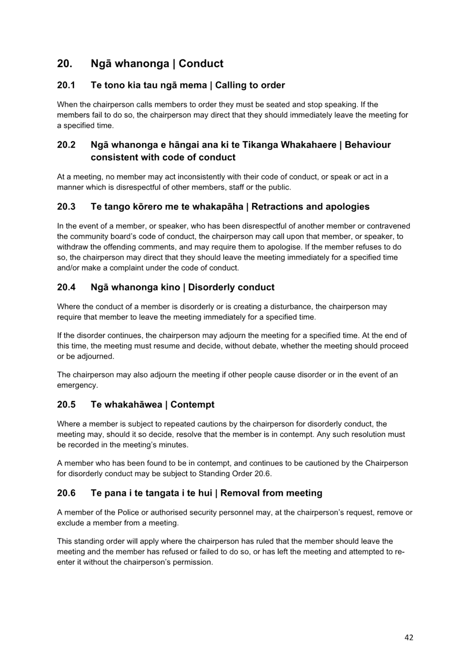 A close-up of a document

Description automatically generated
