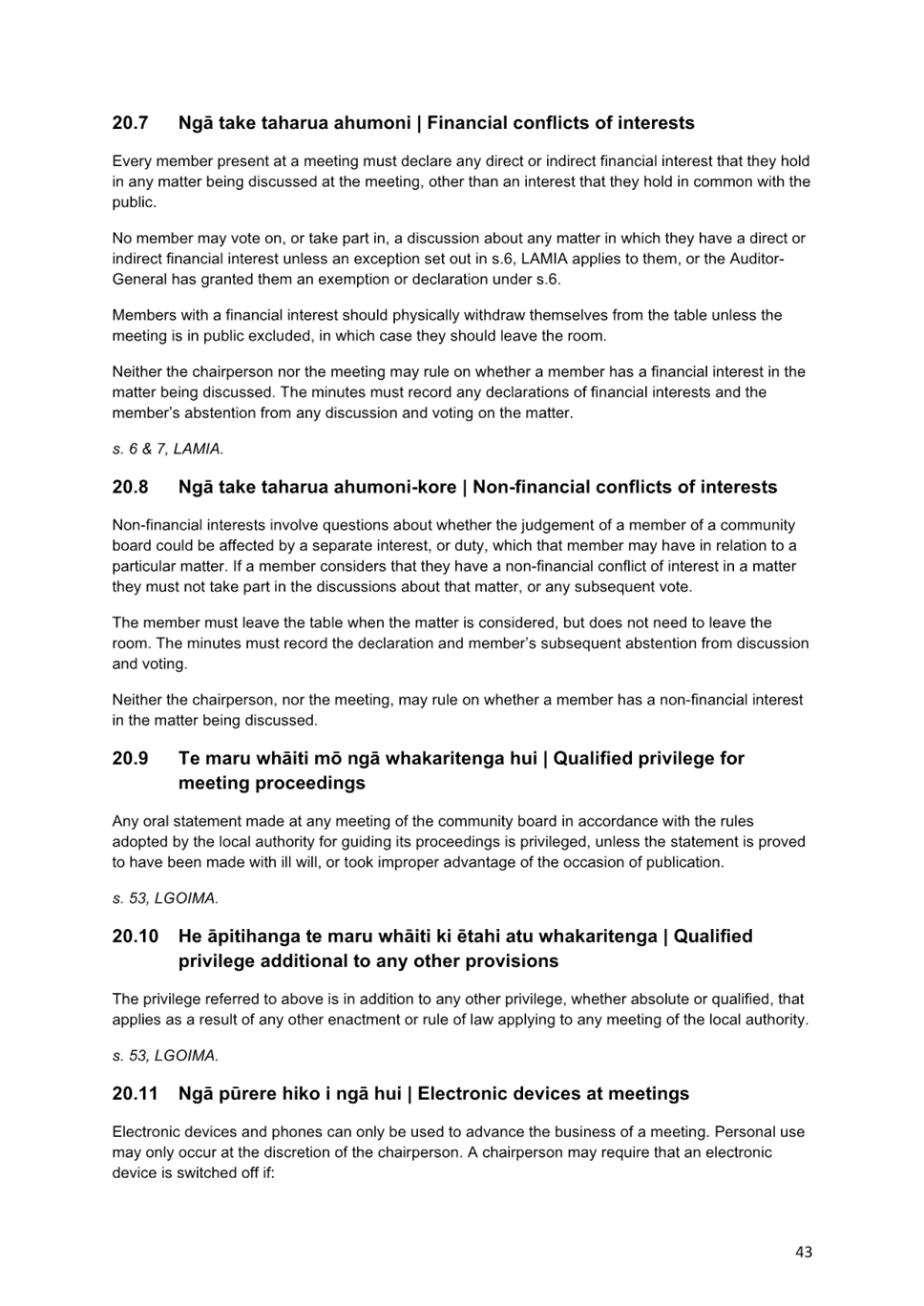 A document with text on it

Description automatically generated