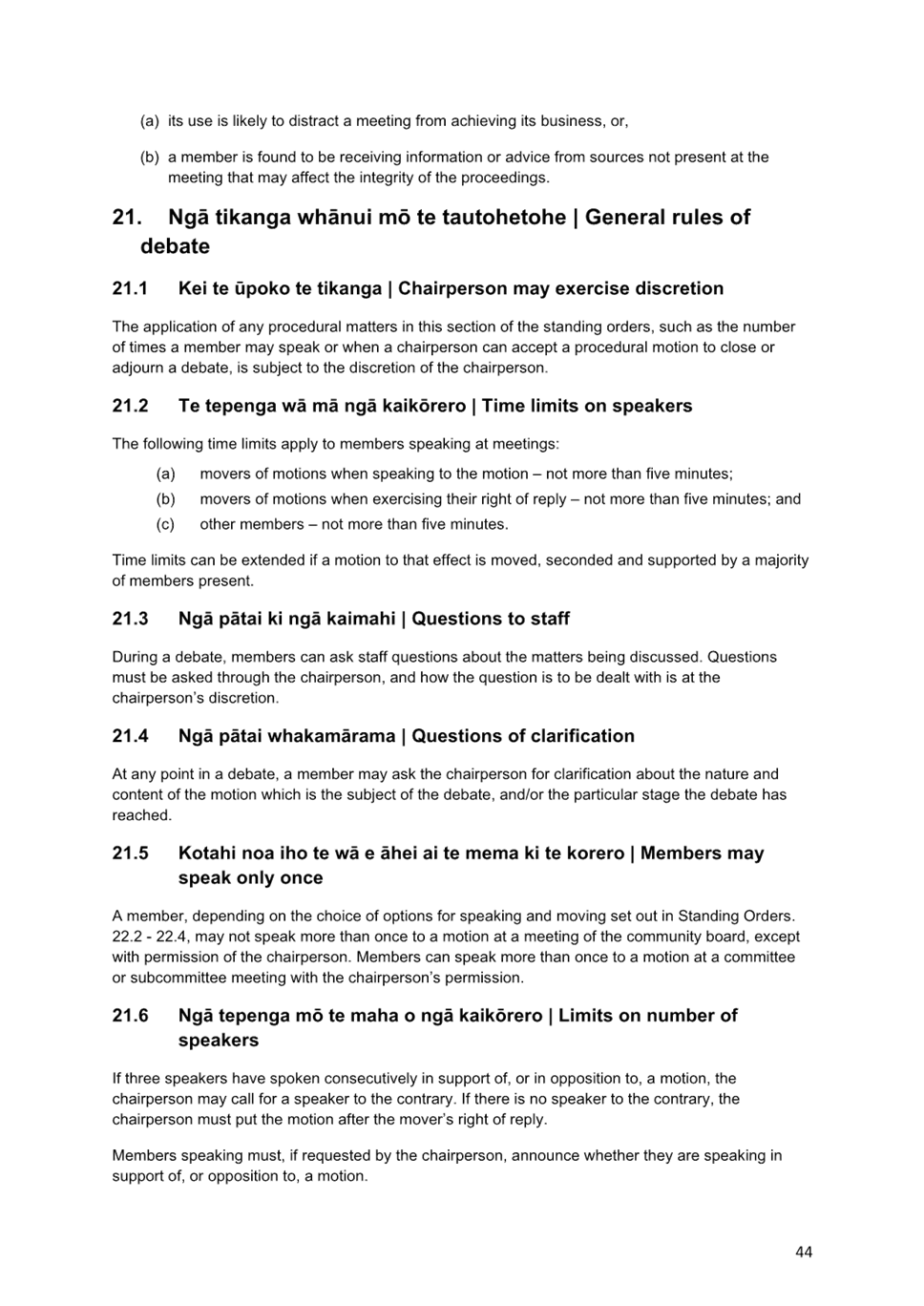 A paper with text on it

Description automatically generated