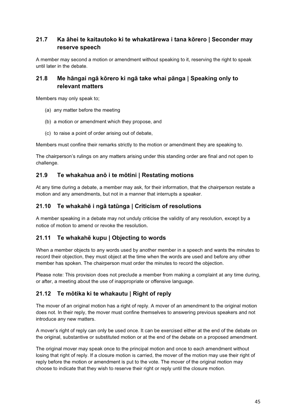 A close-up of a paper

Description automatically generated