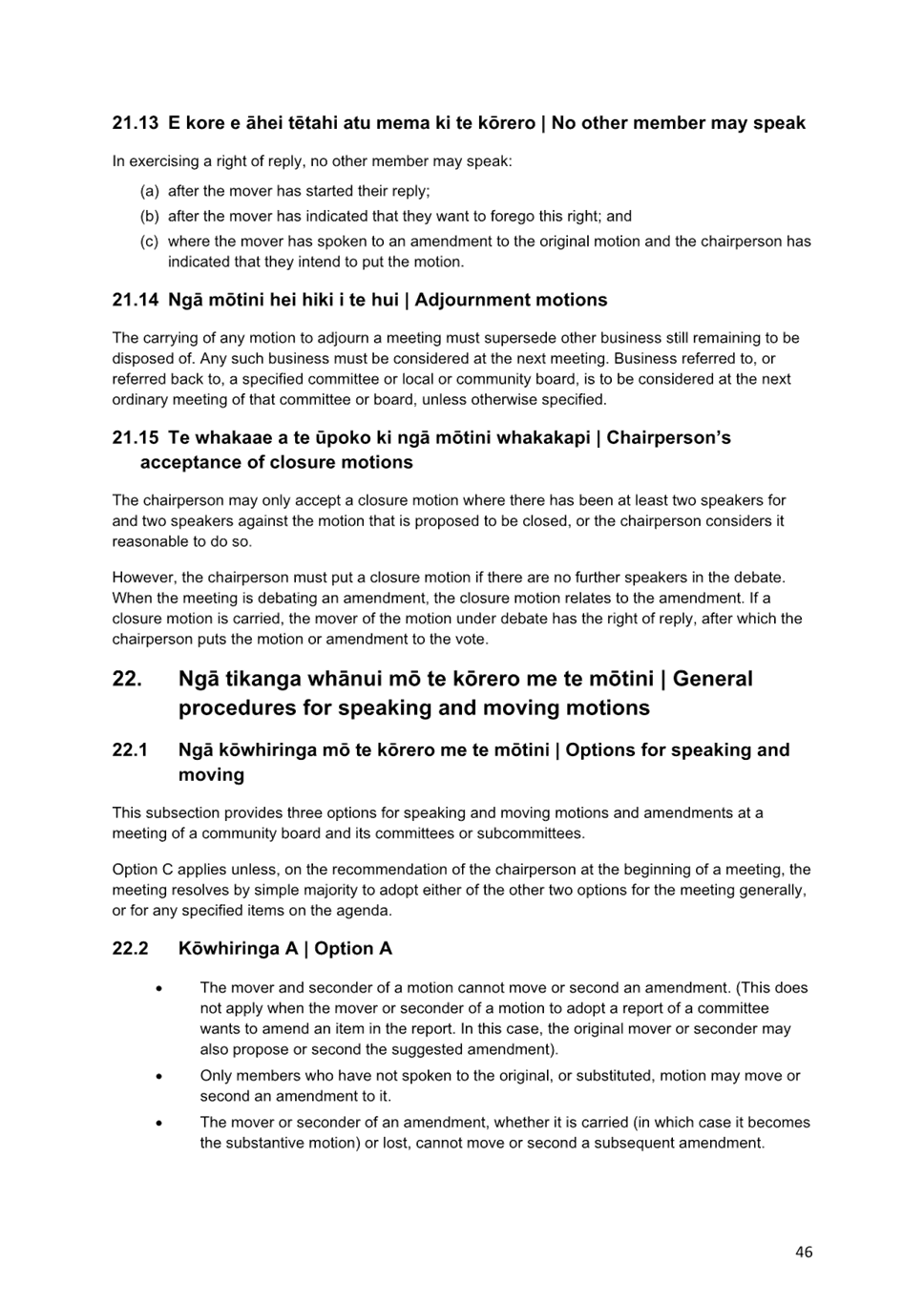 A paper with text on it

Description automatically generated