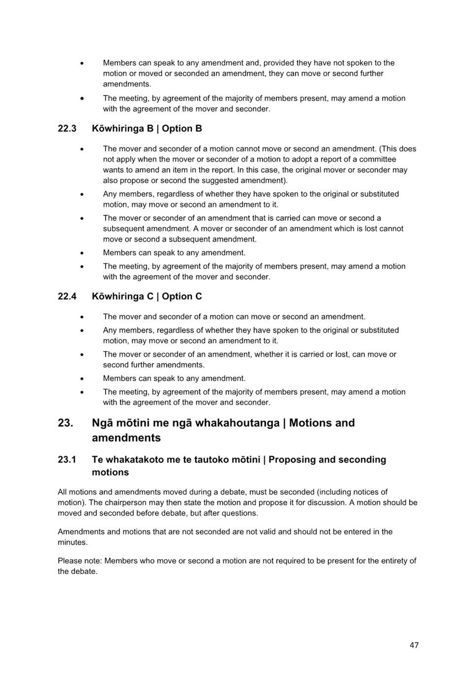A paper with text on it

Description automatically generated