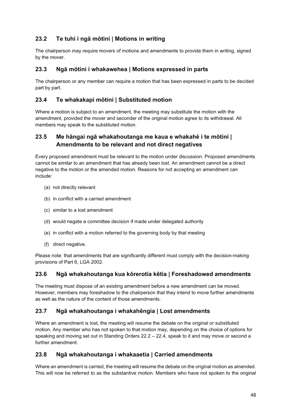 A paper with black text

Description automatically generated