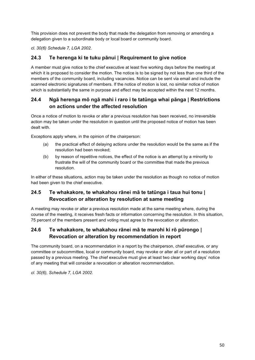 A paper with black text

Description automatically generated
