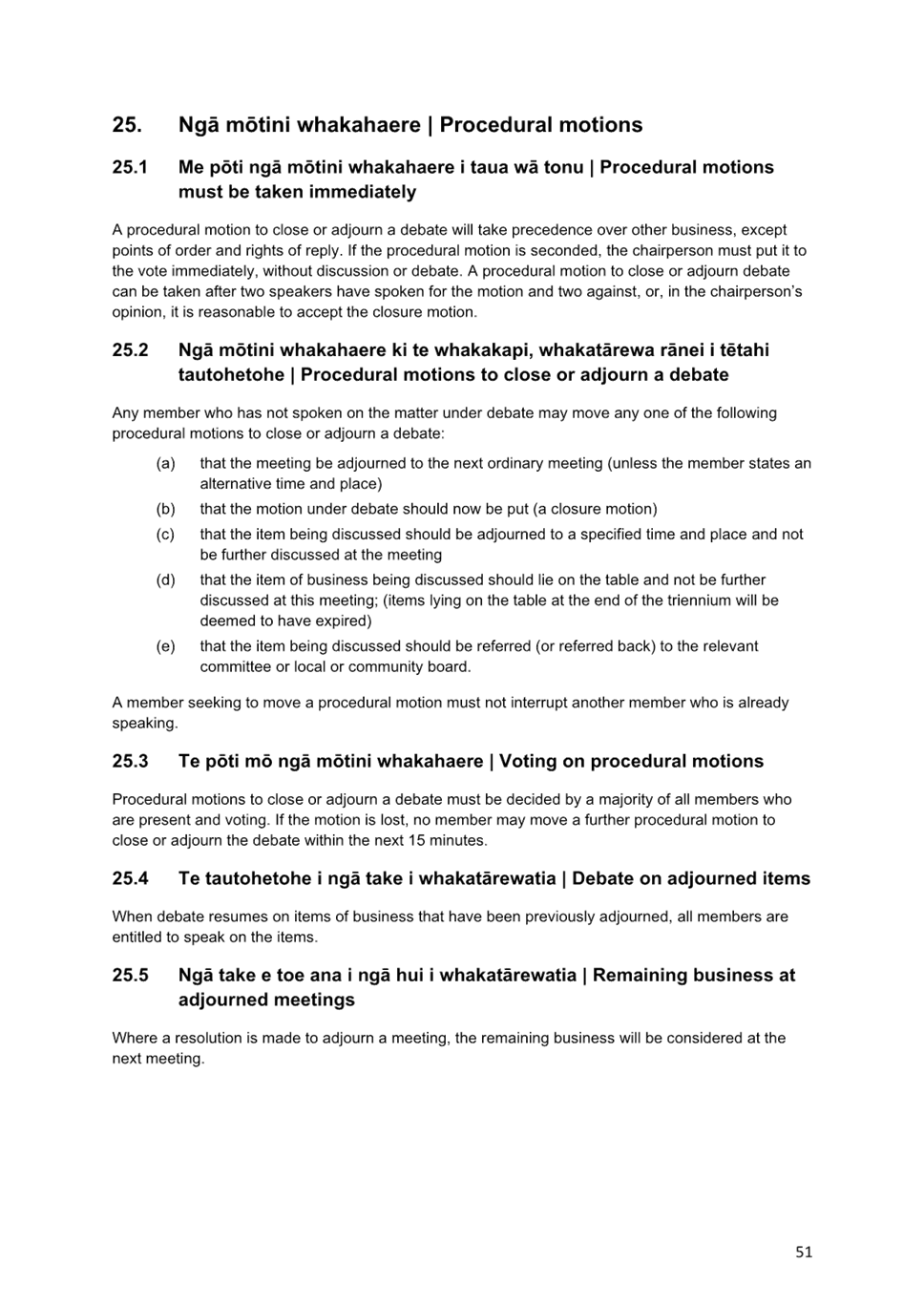 A paper with text on it

Description automatically generated