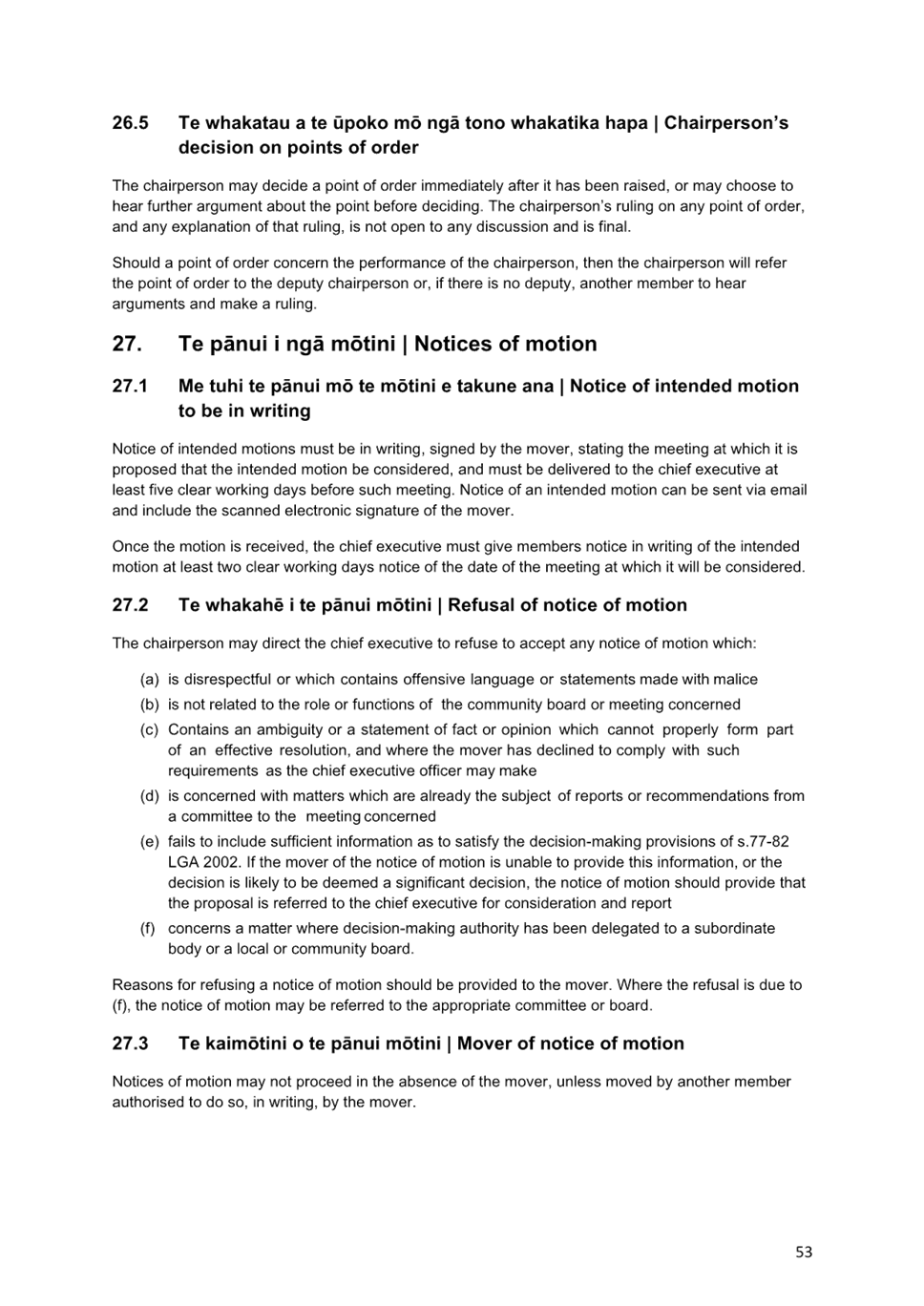 A paper with text on it

Description automatically generated