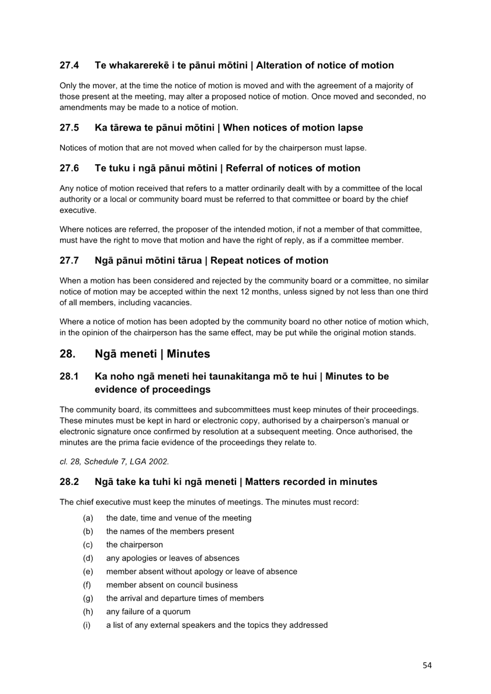 A paper with text on it

Description automatically generated