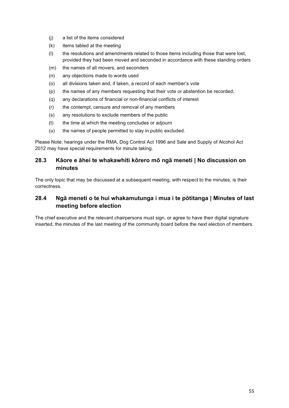 A paper with text on it

Description automatically generated