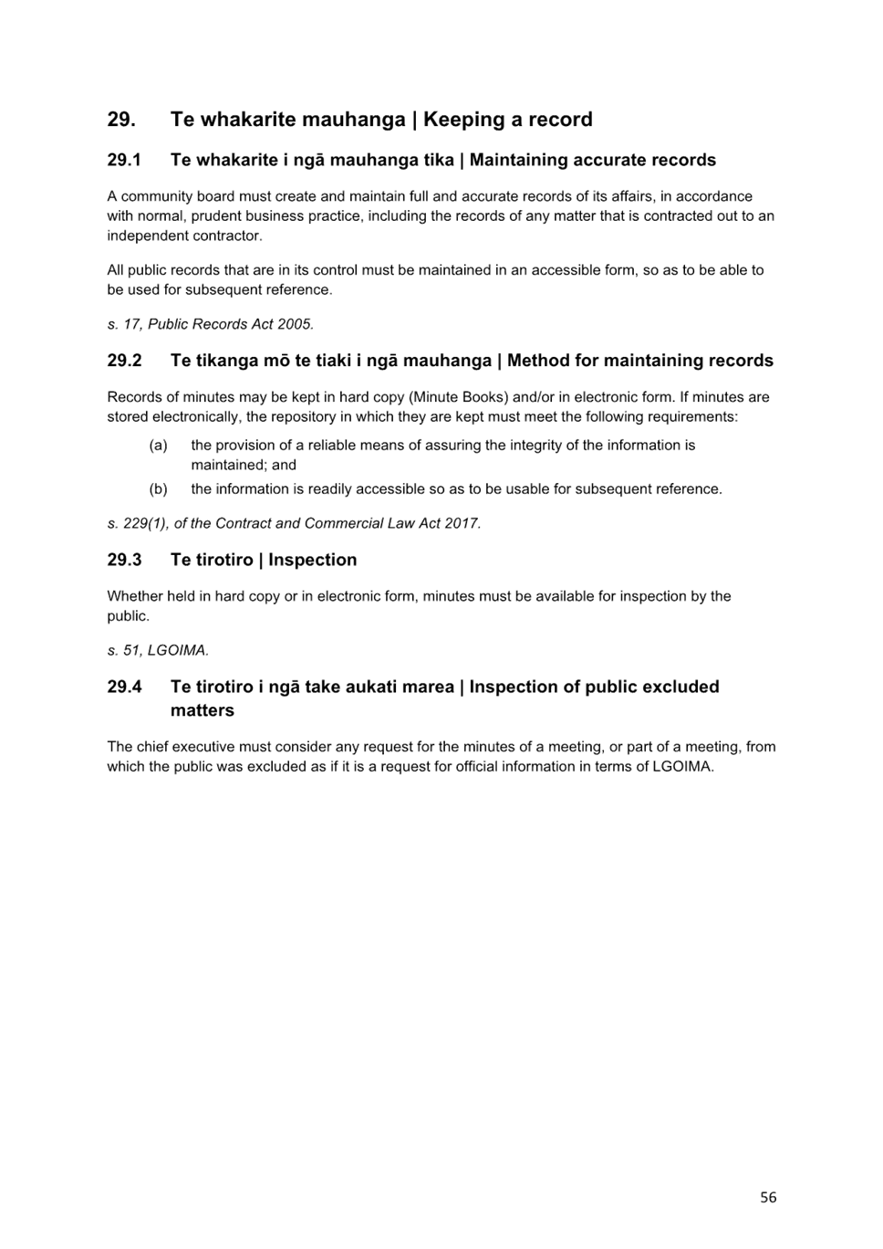 A close-up of a document

Description automatically generated