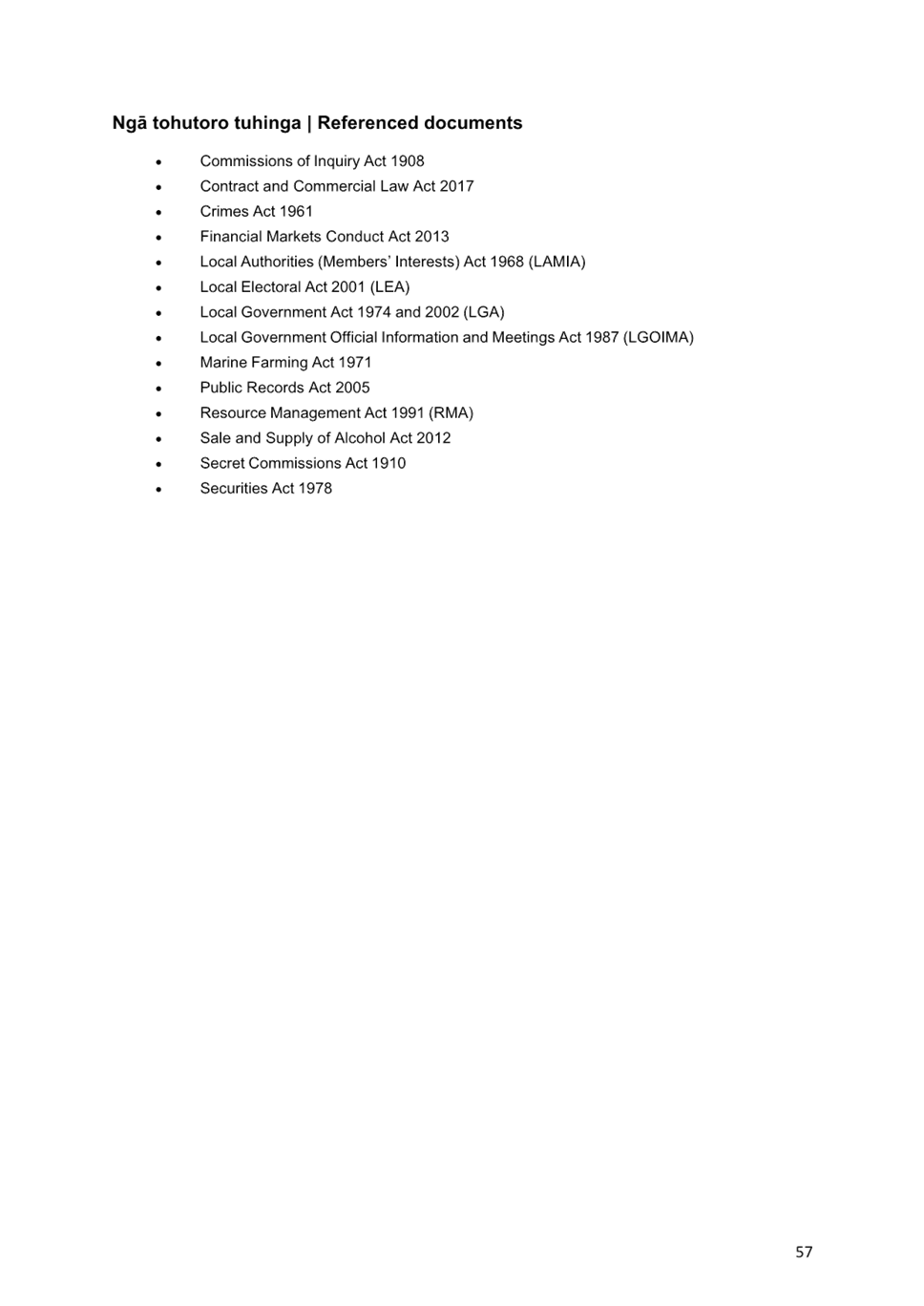 A screenshot of a document

Description automatically generated