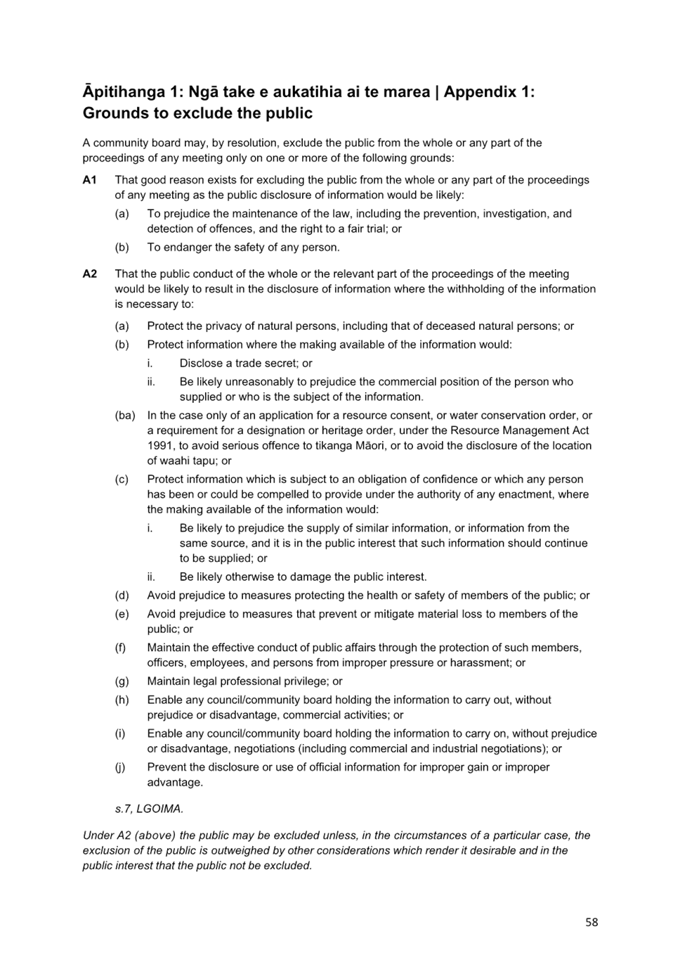 A paper with text on it

Description automatically generated