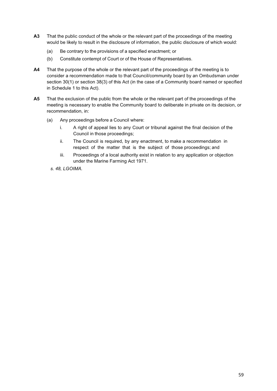 A paper with text on it

Description automatically generated