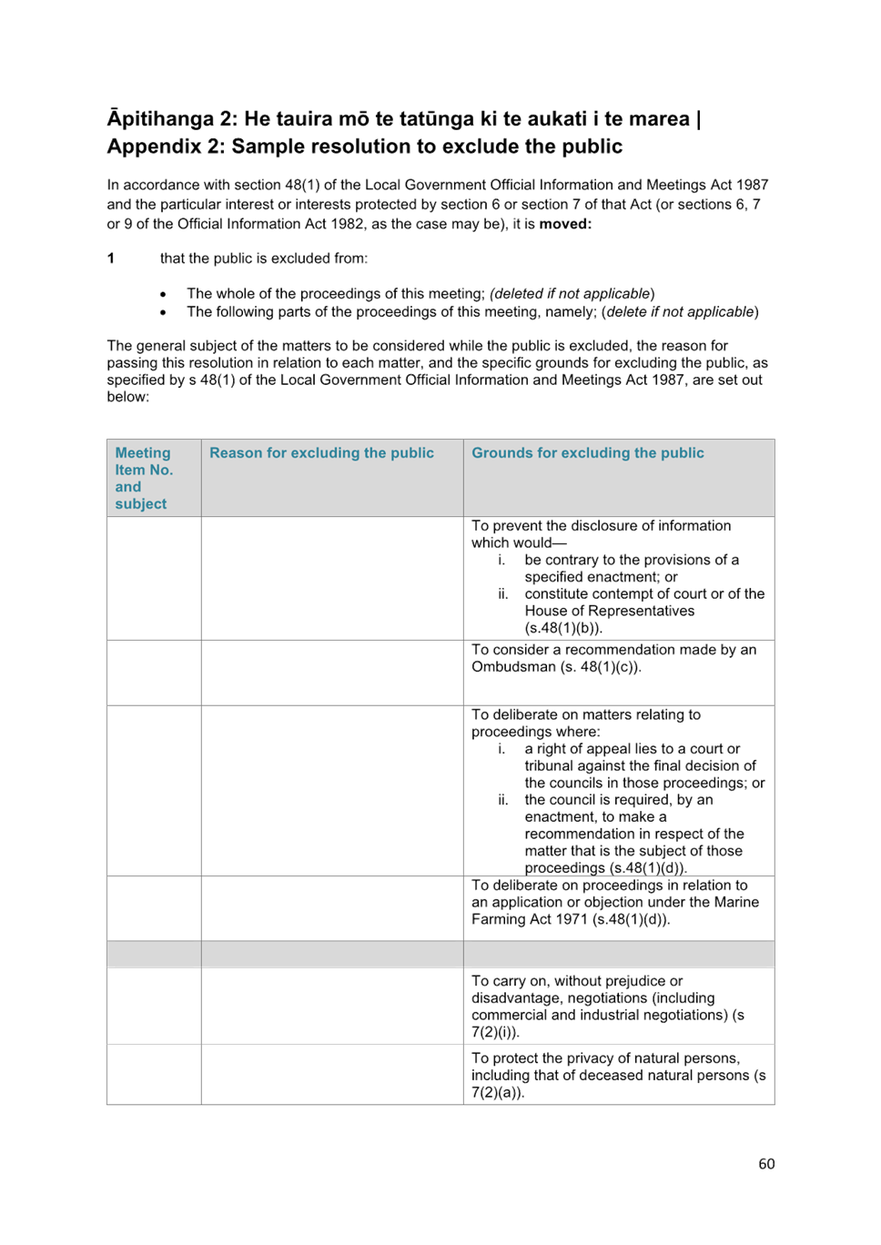 A close-up of a document

Description automatically generated