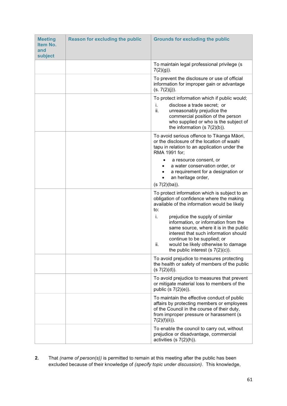 A close-up of a document

Description automatically generated