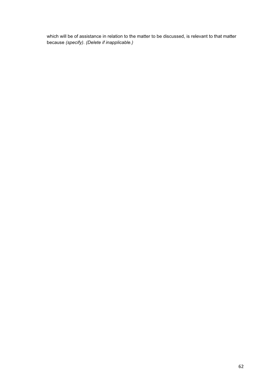 A white background with black dots

Description automatically generated
