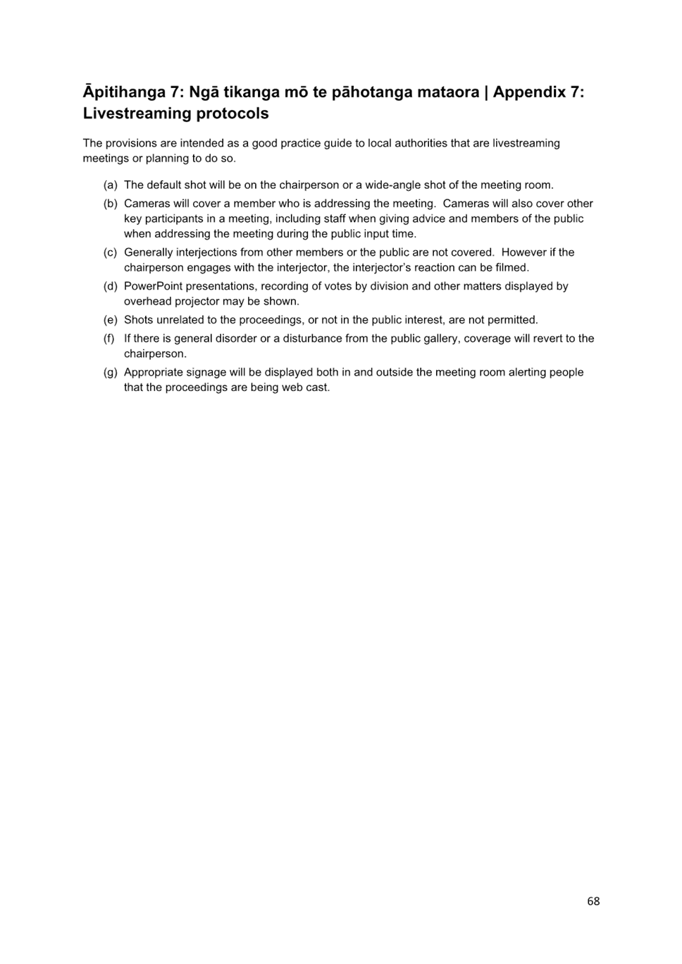 A close-up of a document

Description automatically generated