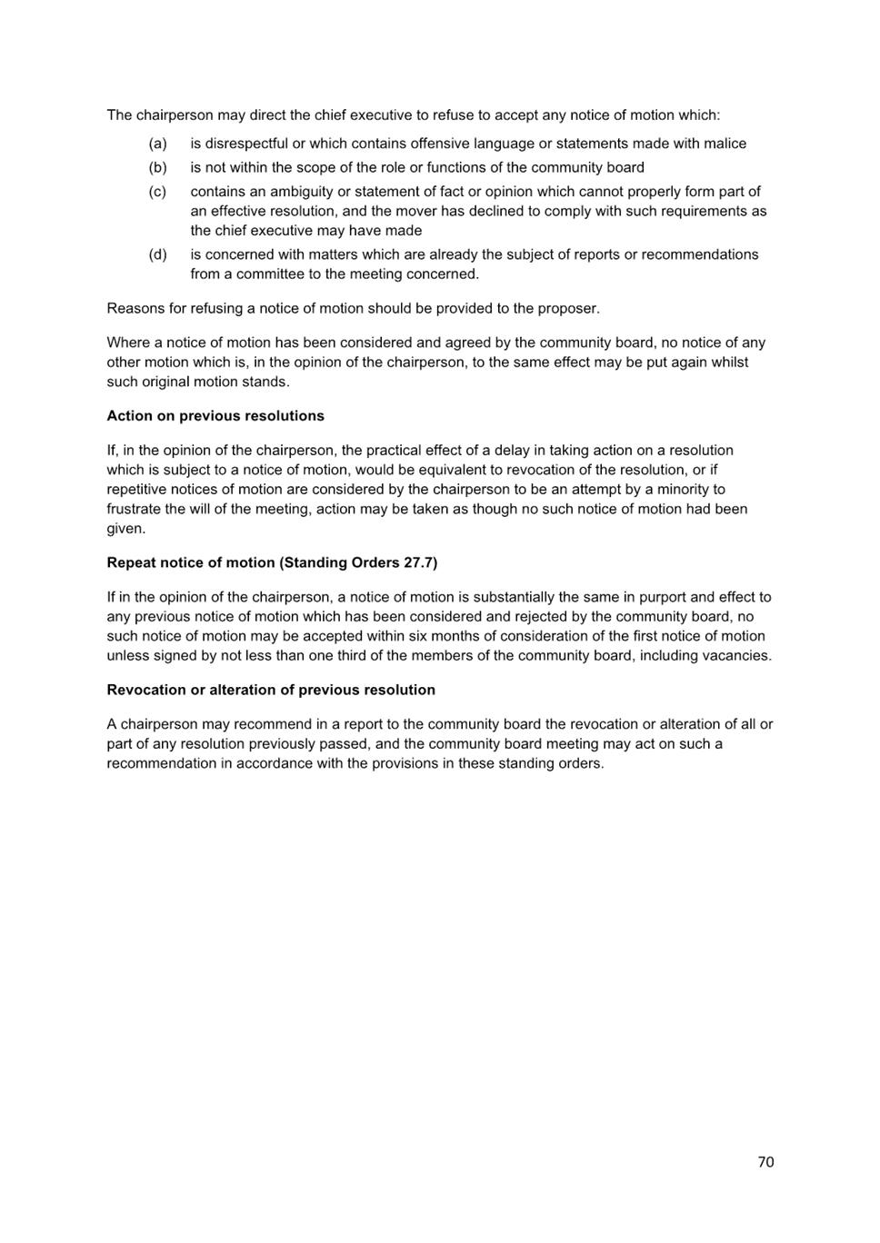 A close-up of a document

Description automatically generated