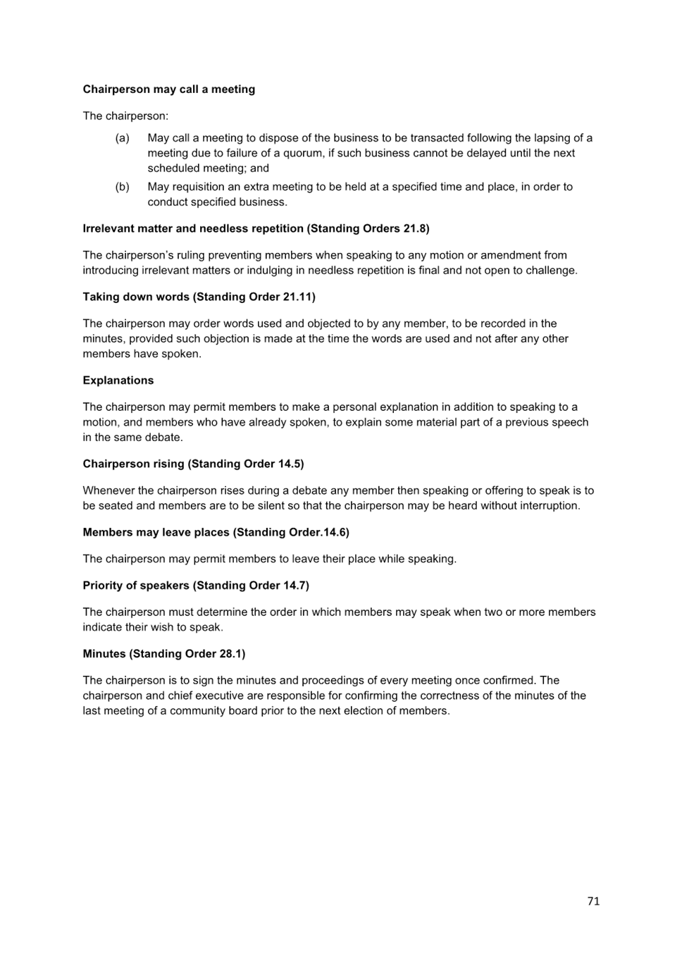 A close-up of a document

Description automatically generated