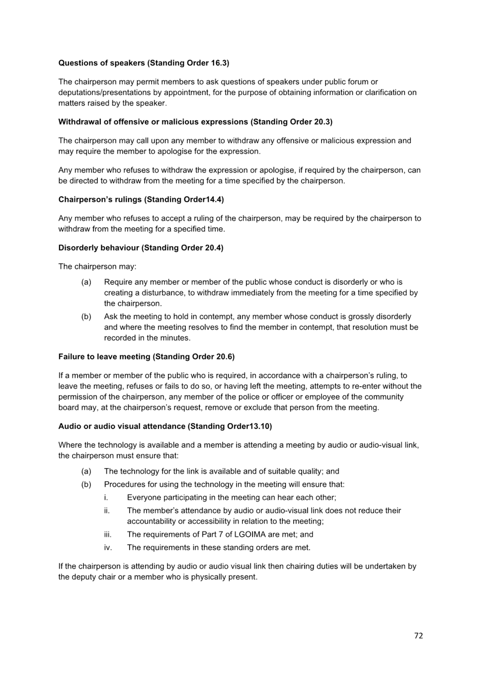 A paper with text on it

Description automatically generated