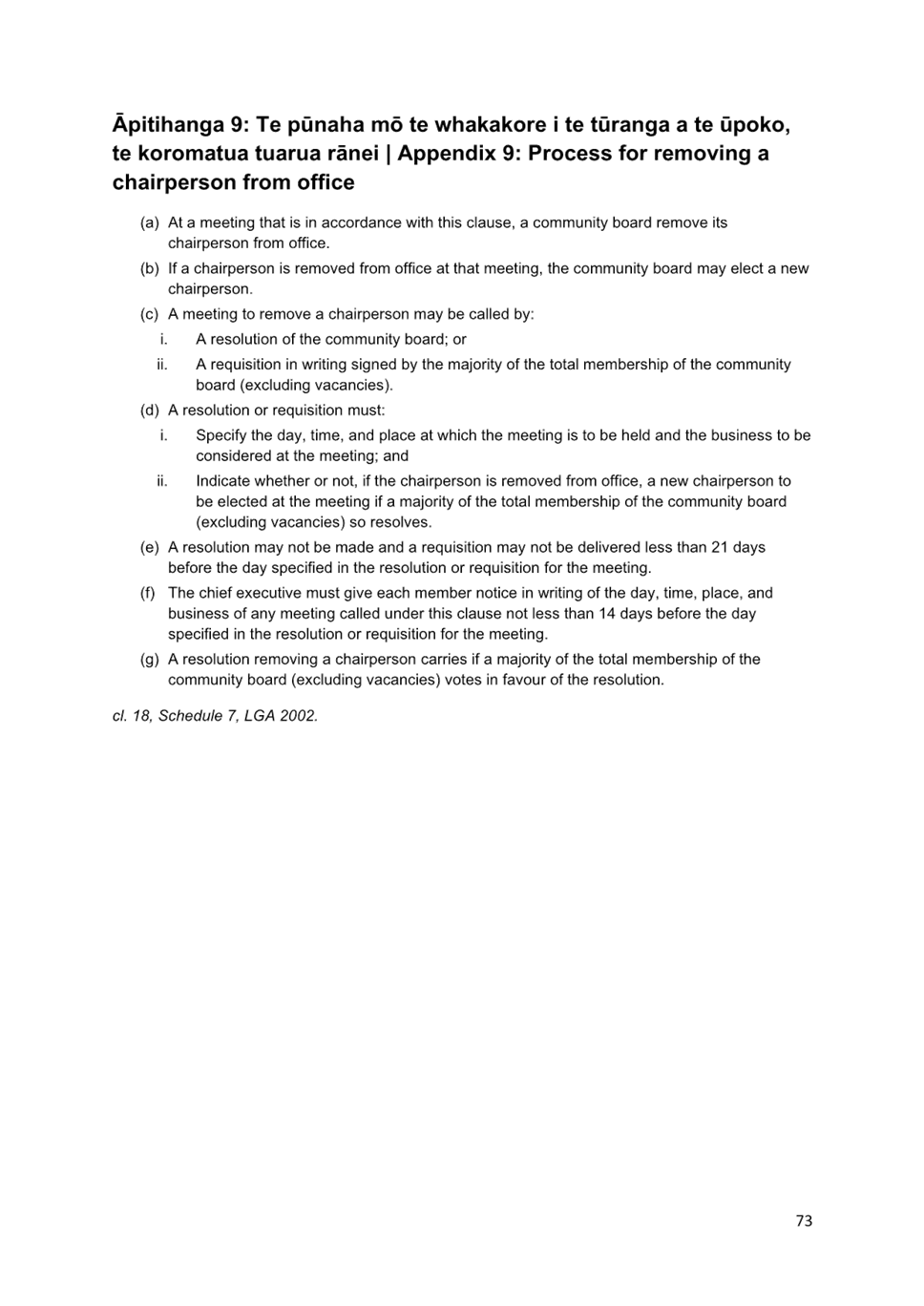 A paper with text on it

Description automatically generated
