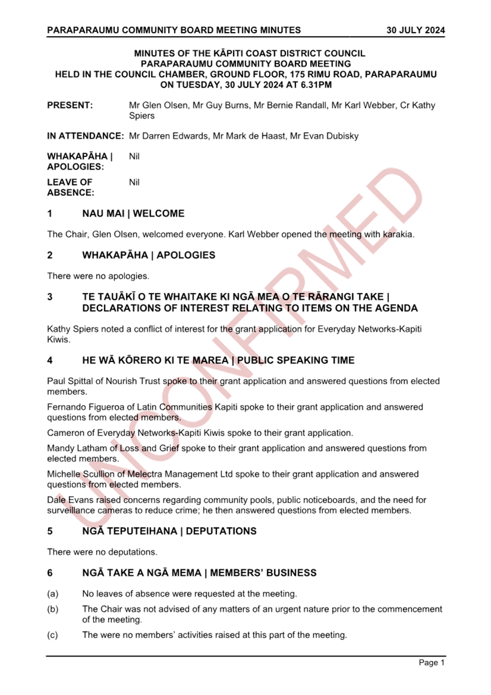 A document with text on it

Description automatically generated