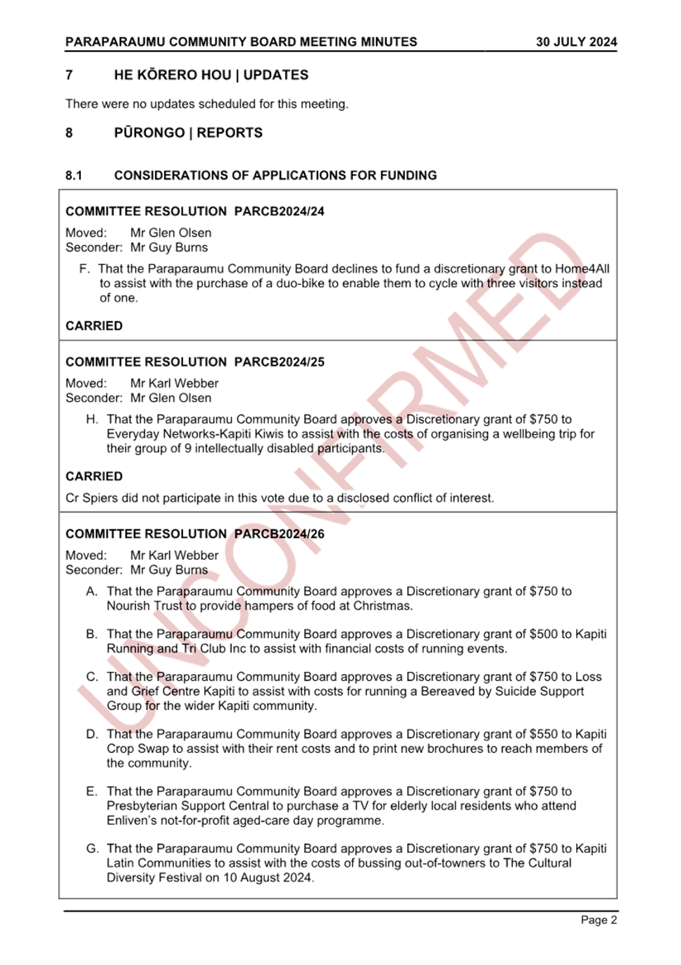 A document with text and images

Description automatically generated with medium confidence