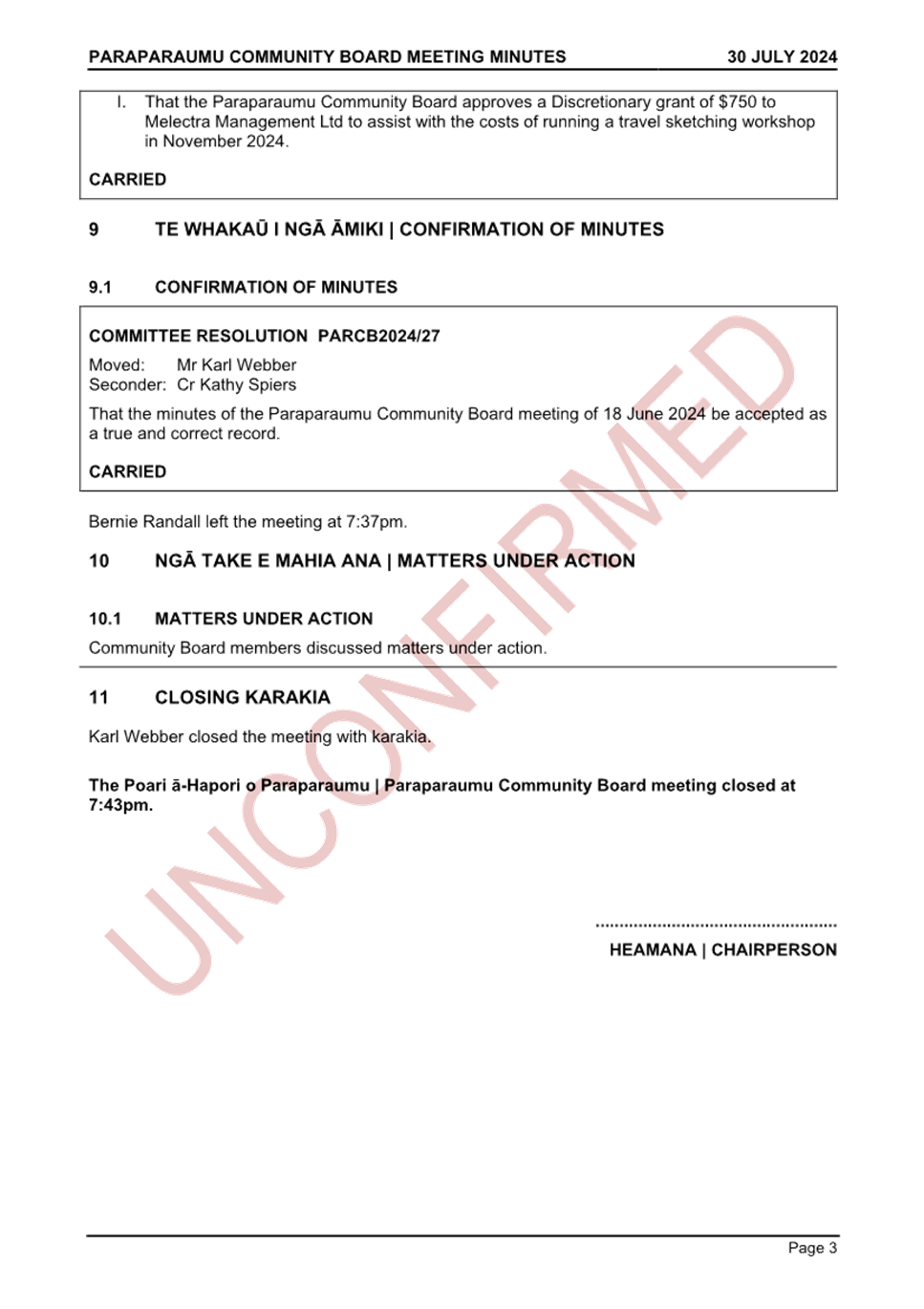 A document with text on it

Description automatically generated