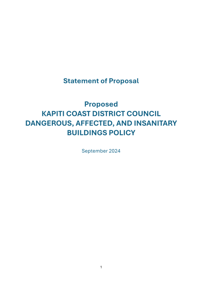 A document with blue text

Description automatically generated