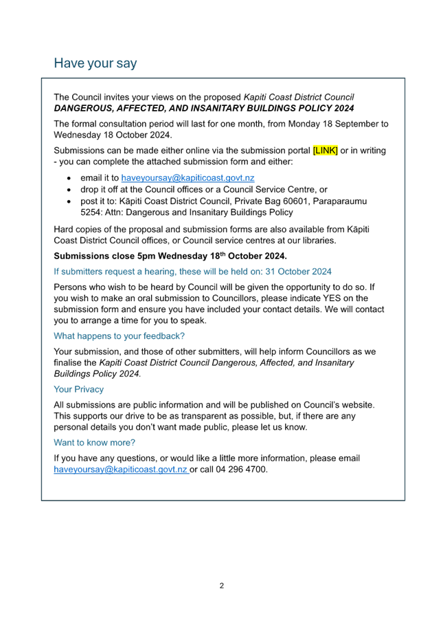 A close-up of a document

Description automatically generated