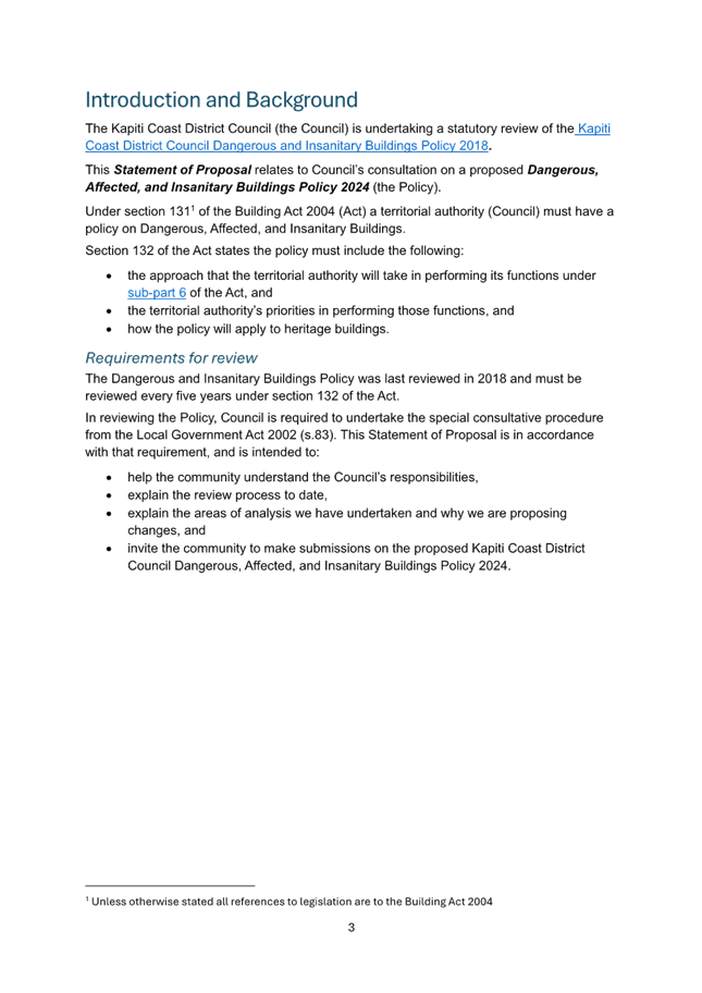 A document with text on it

Description automatically generated