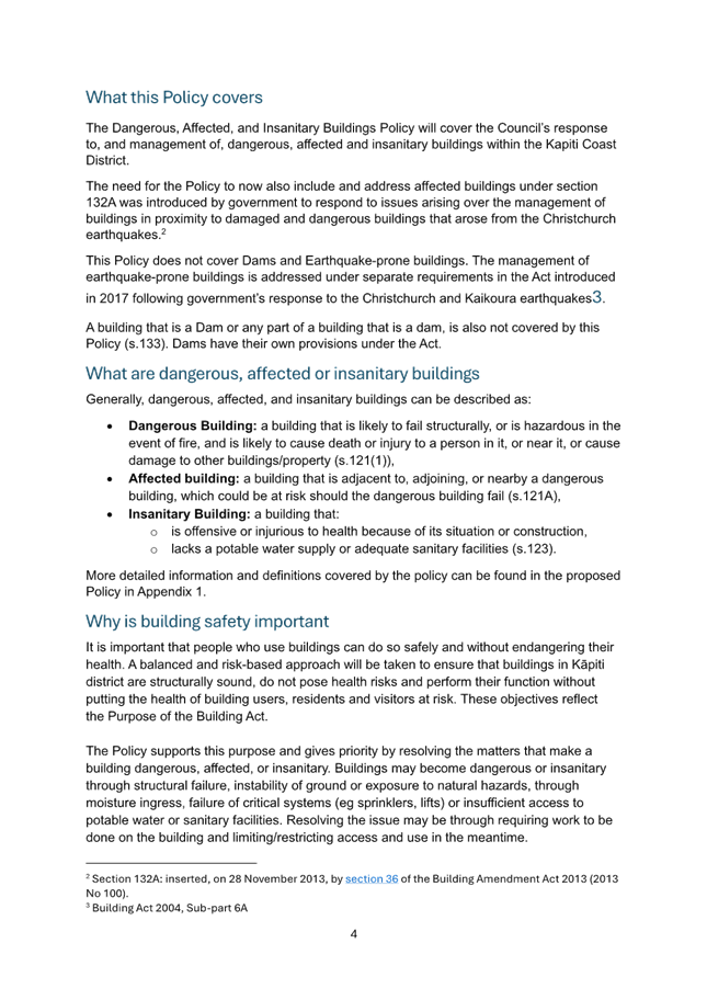 A document with text on it

Description automatically generated
