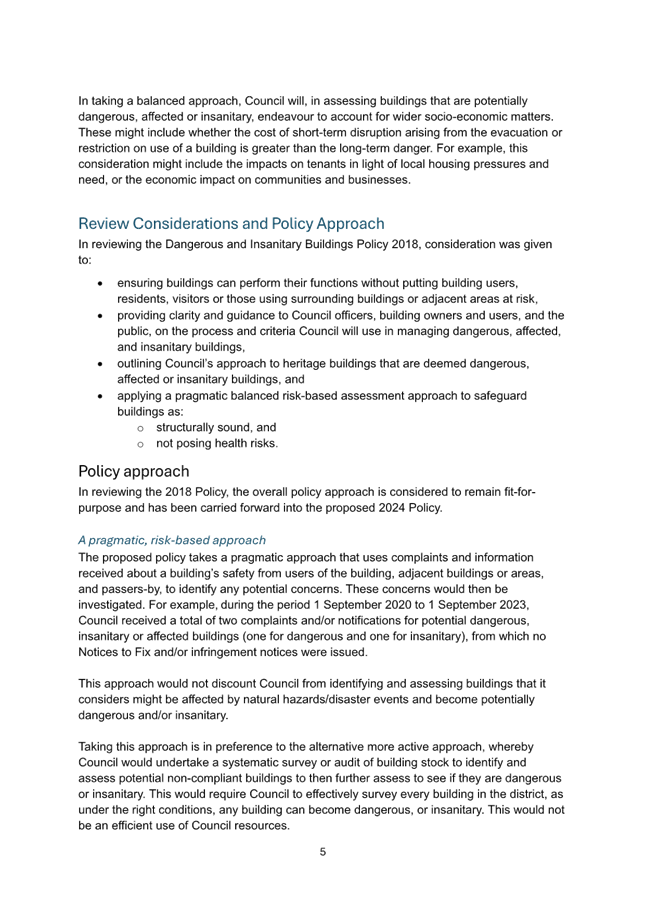 A document with text on it

Description automatically generated