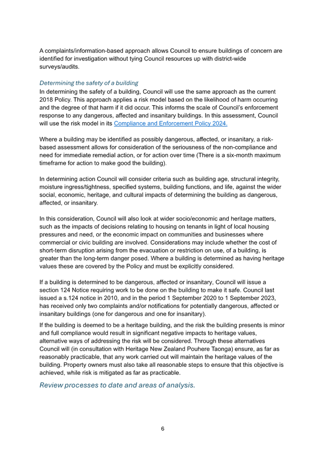 A document with text on it

Description automatically generated
