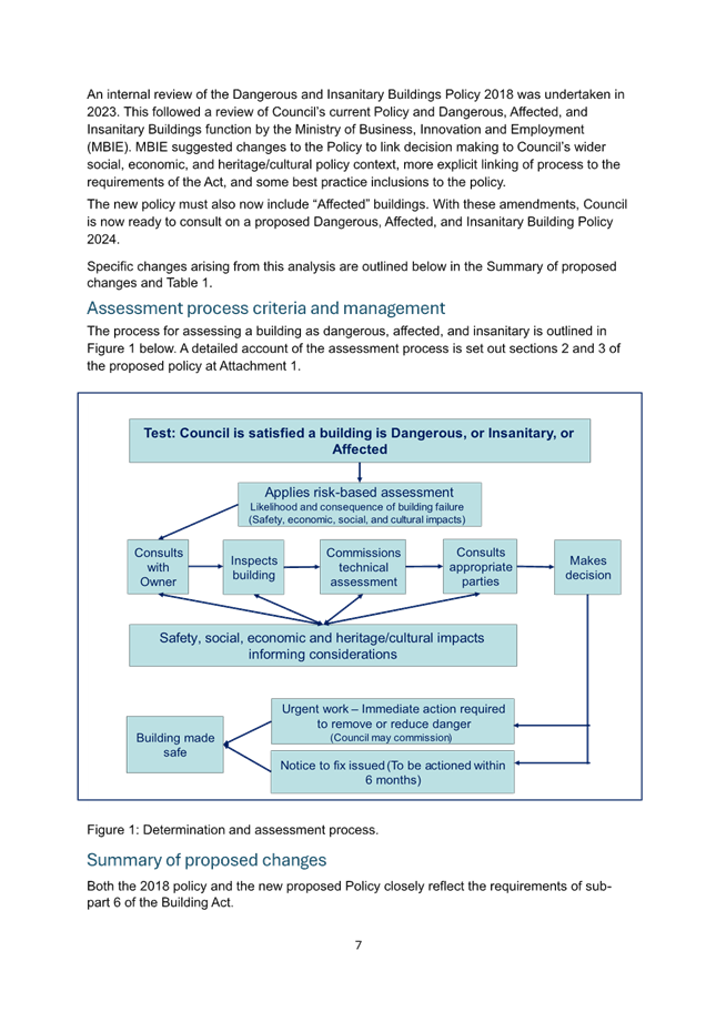 A document with text and blue text

Description automatically generated