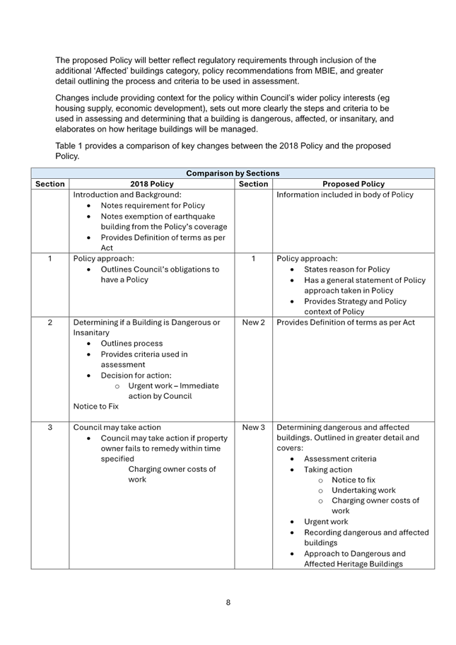 A document with text on it

Description automatically generated